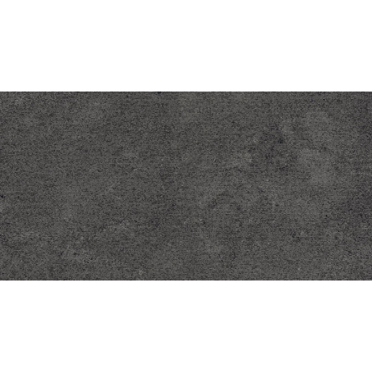 Sant Agostino Highstone CSAHS7RD12 Rigato Dark 60x120 матовая