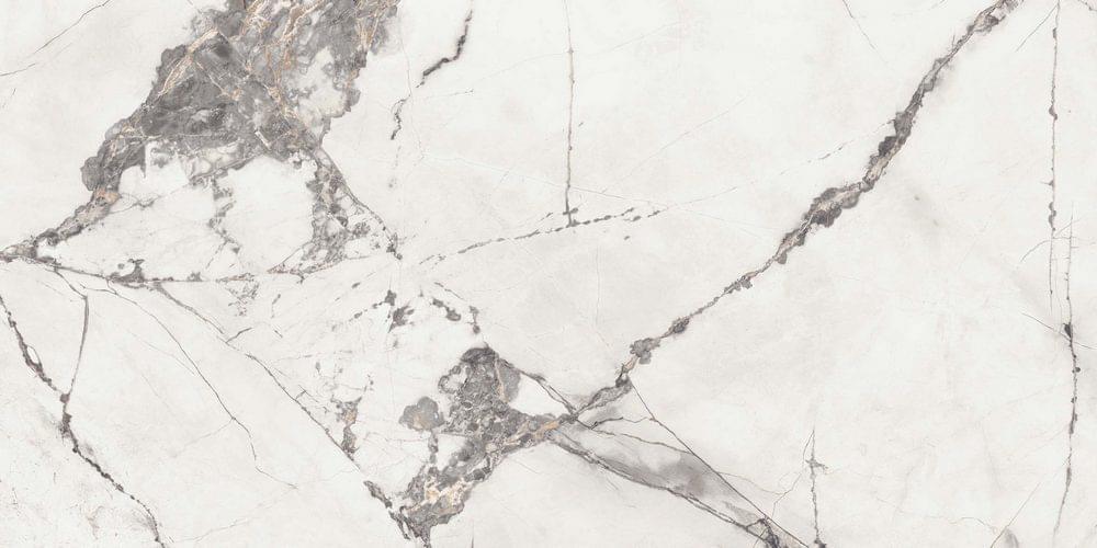 Supreme Evo Invisible Select L 60X120 матовая