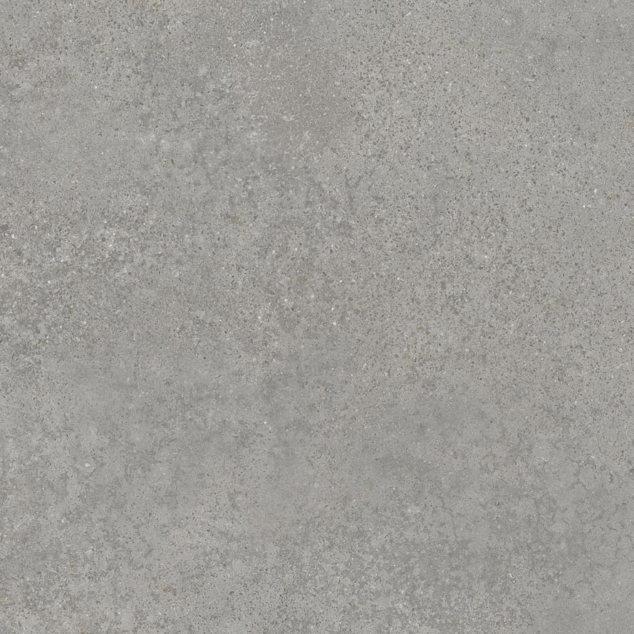 фон Code Grey Rc Std 60x60