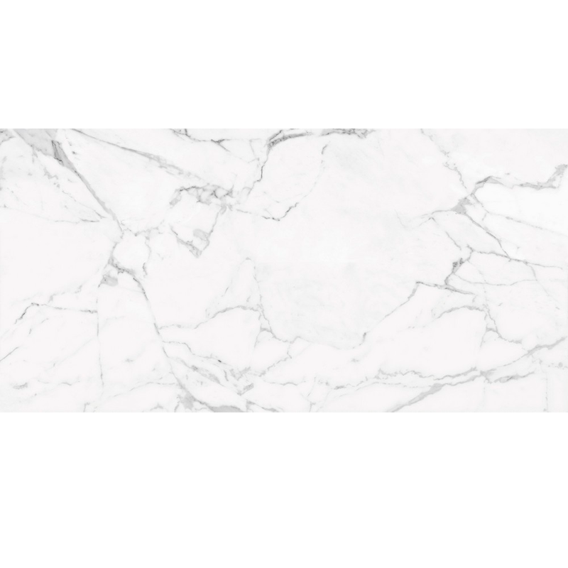 Marbles 60x120 Marble Trend Carrara 60x120 матовая