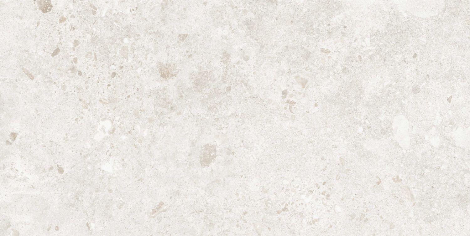 фон Bierzo Perla Seda 60x120