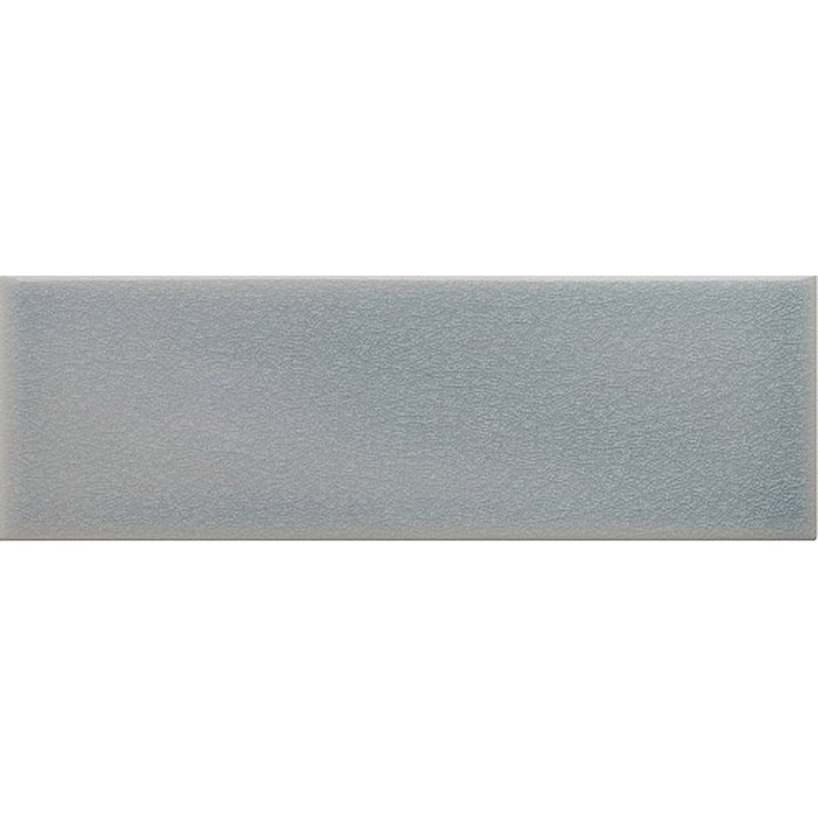 Adex Ocean ADOC1005 Liso Top Sail 7,5x22,5