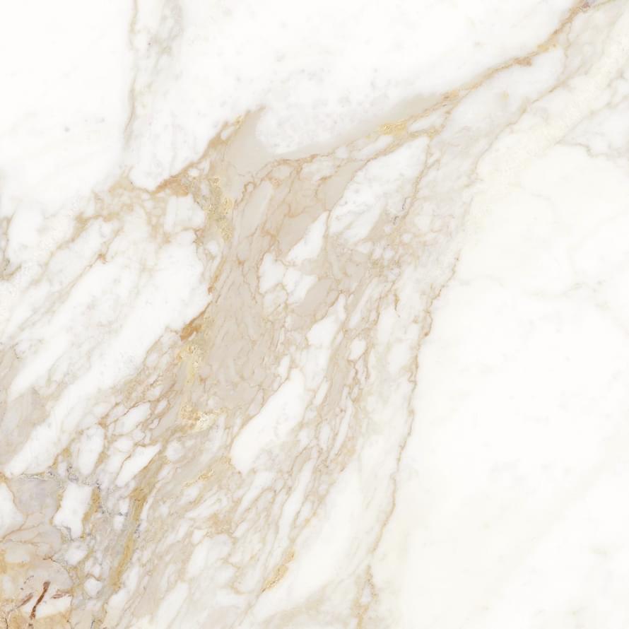 фон Marble Velvet Florida Warm Reactive 3D 90x90