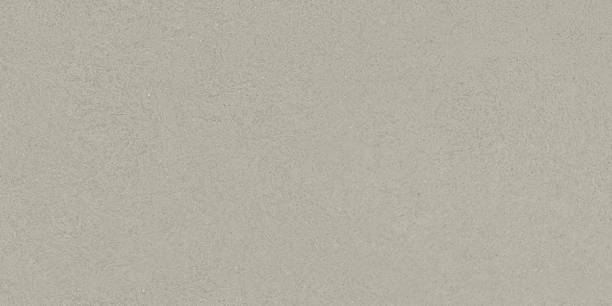 фон Mousse Nuvola 60x120
