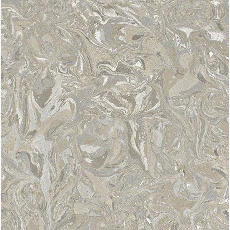 Arcana Ceramica Spuma ARC_8CY9 Macchiato 60x60 матовая