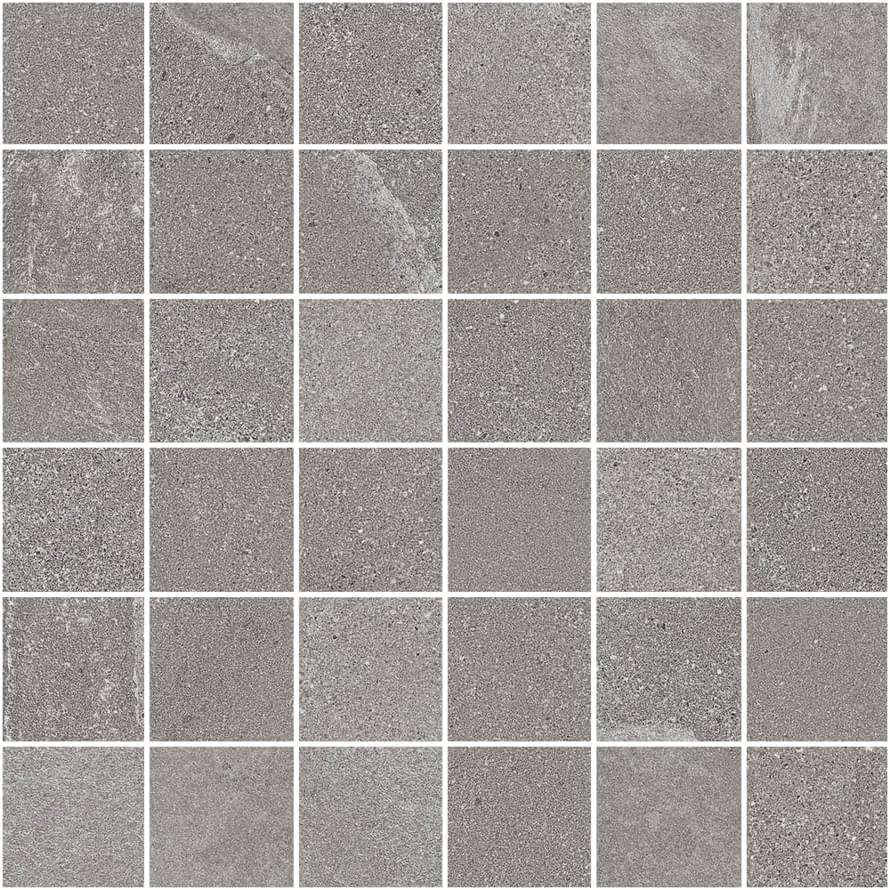 мозаика Ashima Mk.Ashm 30G 30x30