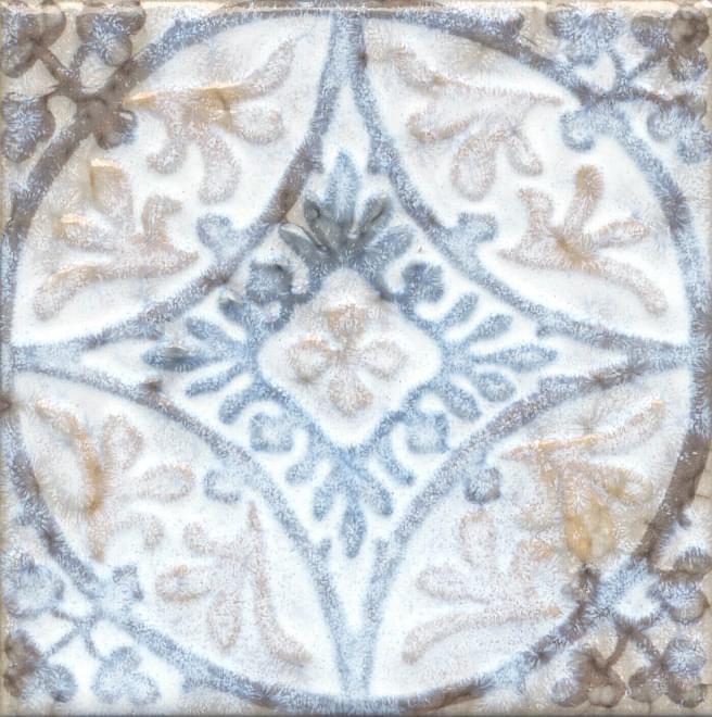 декор Барио Декор 24 15x15