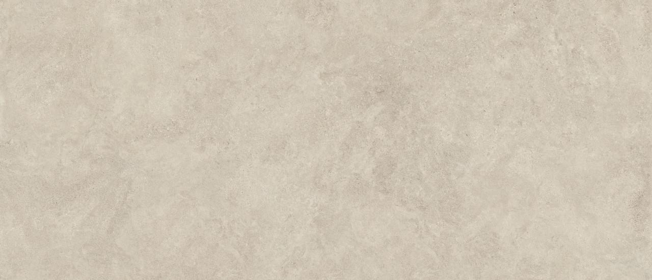 фон Boost Icor Dust 6 mm 120x278