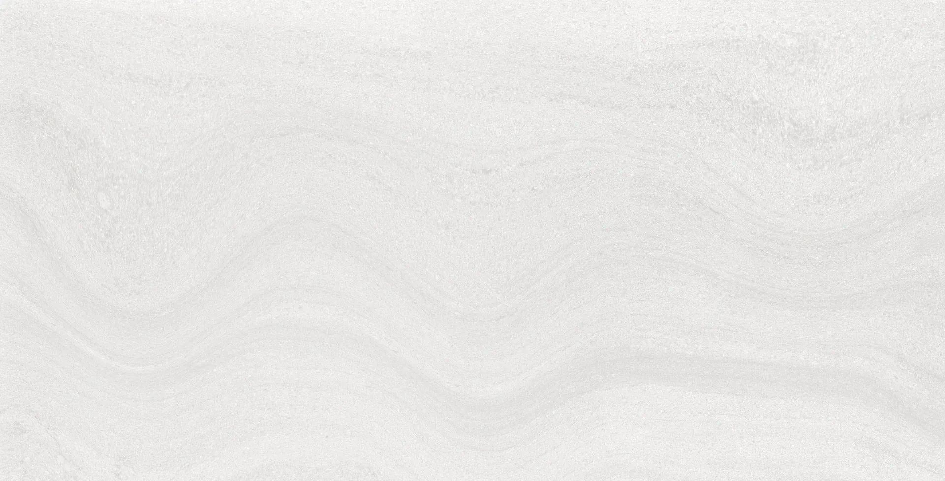 INFINITY SILVER SAND 60x120 структурированная