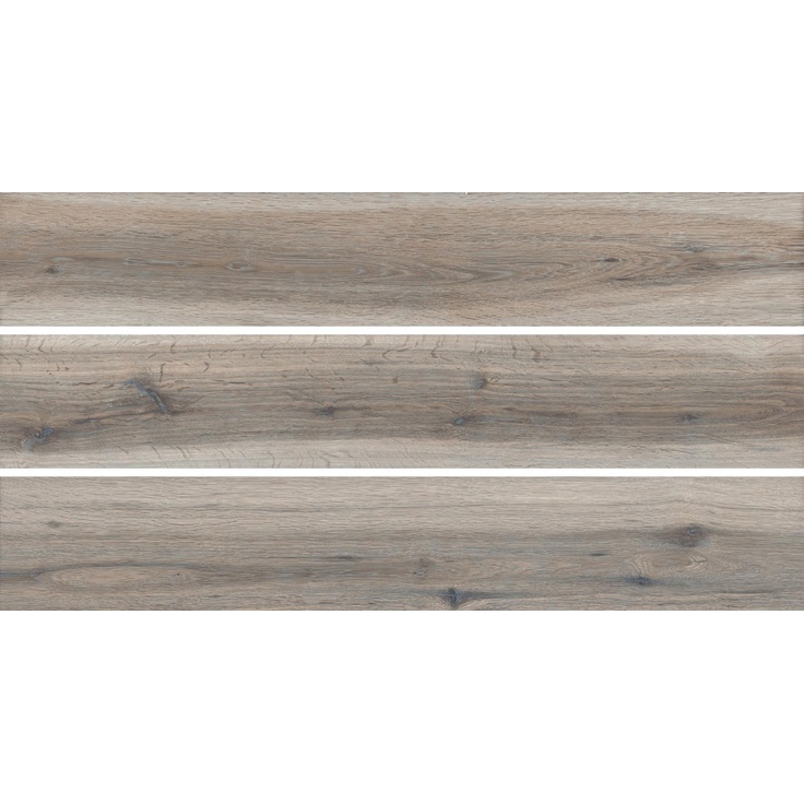 Sant Agostino Barkwood CSABA7AS20 Ash 20x120 матовая