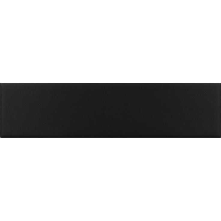 Equipe Costa Nova 28453 Black Matt 5x20 матовая