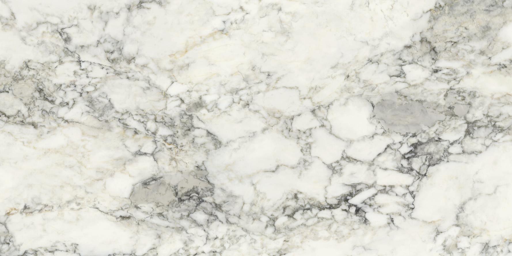 фон Volterra White Matt 60x120