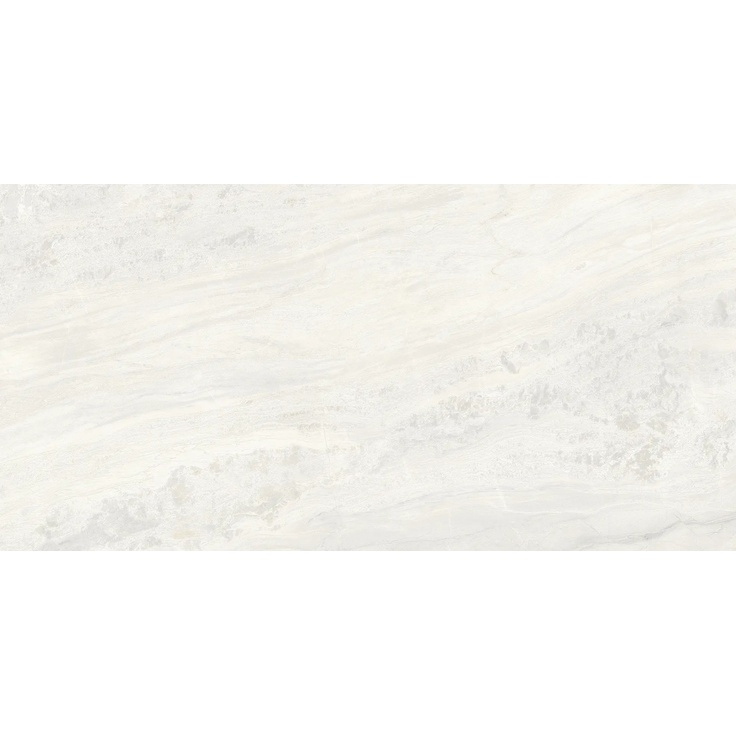 Sant Agostino Paradiso CSAP9ICE18 Ice Nat Ret 90x180 матовая