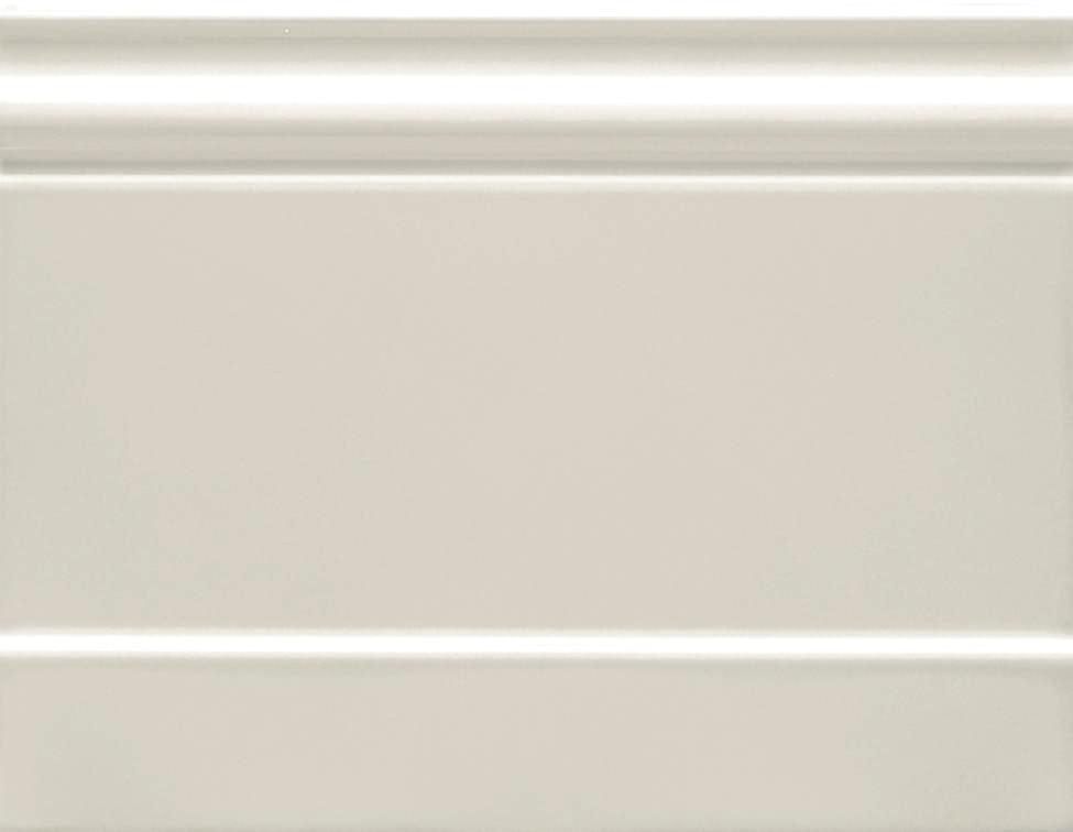 Formae Zoccolo Diamond Ecru 20x26
