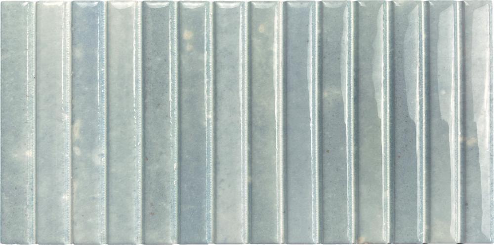 фон Kit Kat Mosaic Water Glossy 11.5x23.1