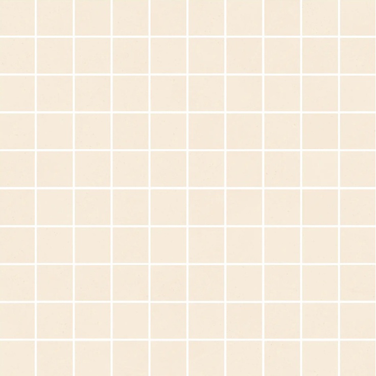 Sant Agostino Insideart Color CSAMILIS30 Light Soft 30x30 полуматовая