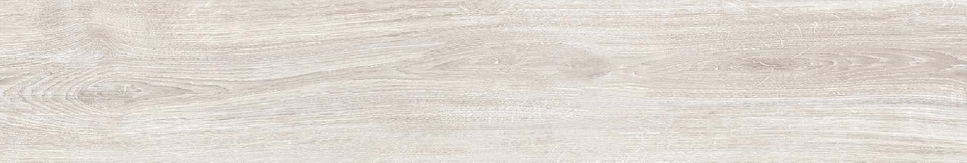 фон Woodtouch Sbiancato Tecnica Antislip R11 20x120