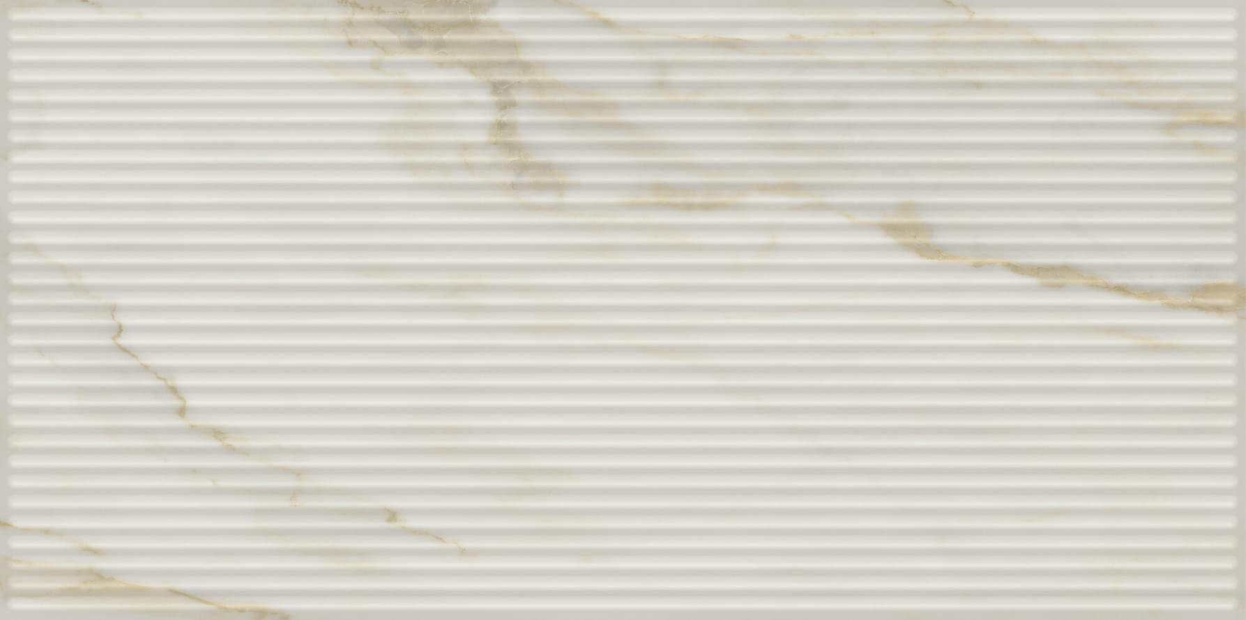 декор Supreme Volpe Matt 60x120