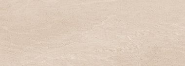 Sauvage Sabbia 25X70 матовая