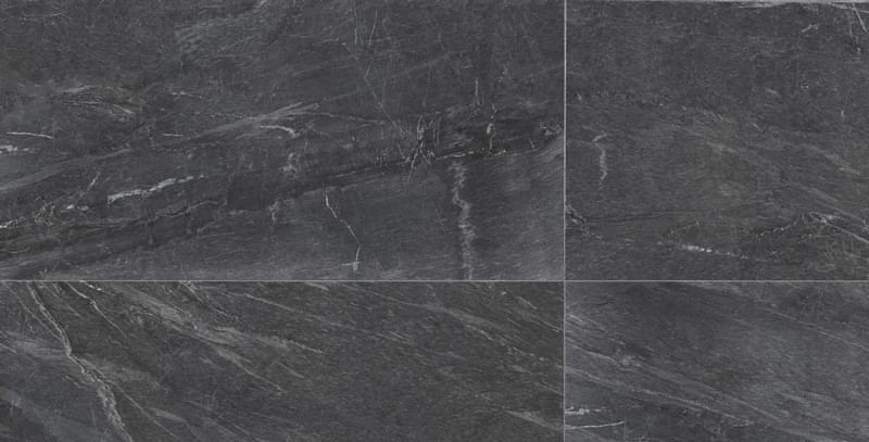фон River Dark 60x120