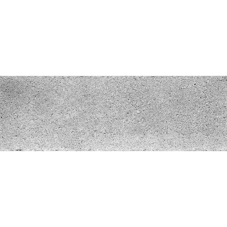 Sant Agostino Logico CSALTE2160 Tecno 01 20x60 матовая