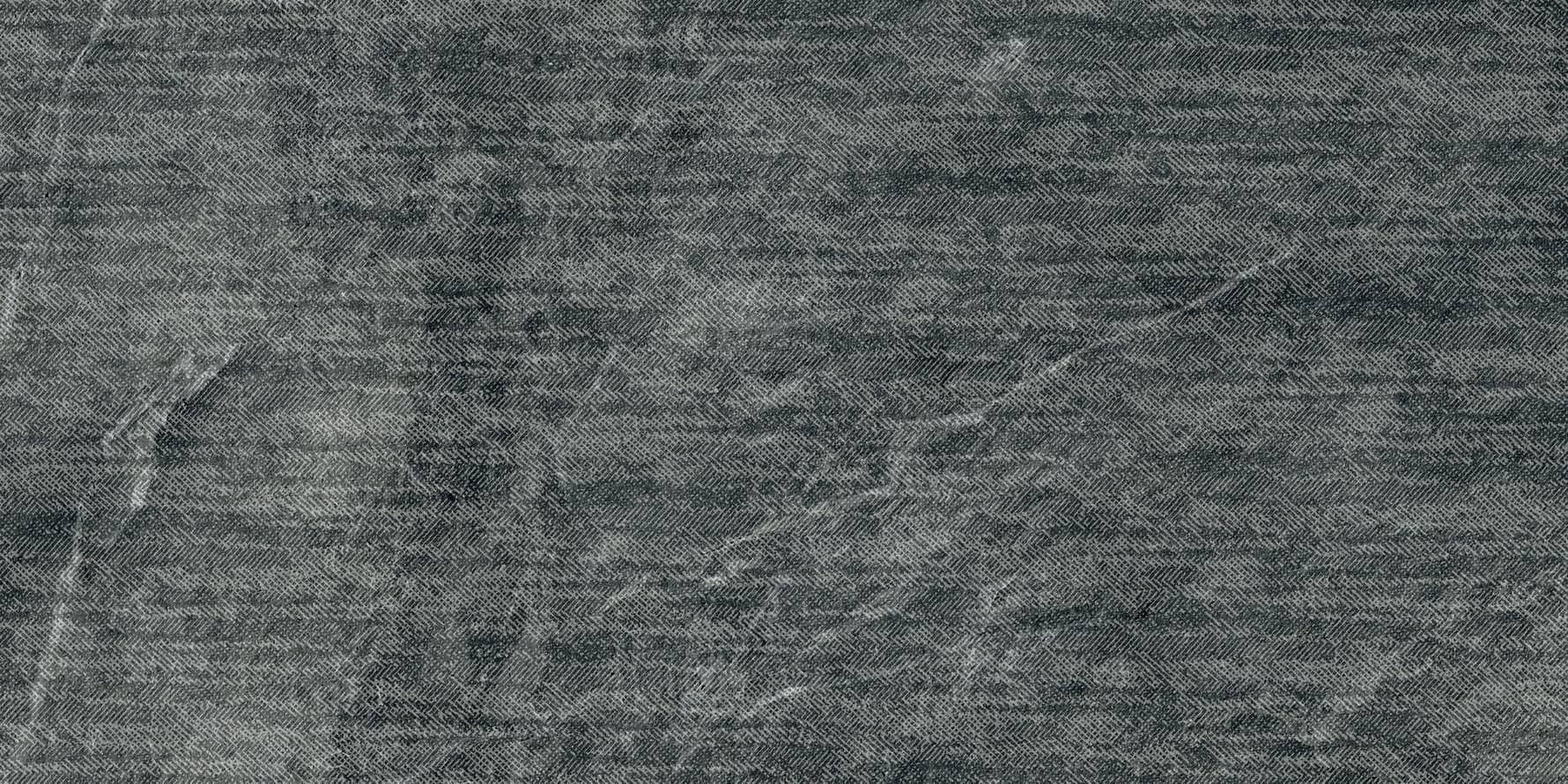 Blue Savoy Graphite Tex Ret 60X120 матовая