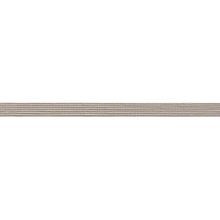 Fap Ceramiche Milano & Wall fNWA 30,5 Tortora Spigolo 30,5x1 матовая