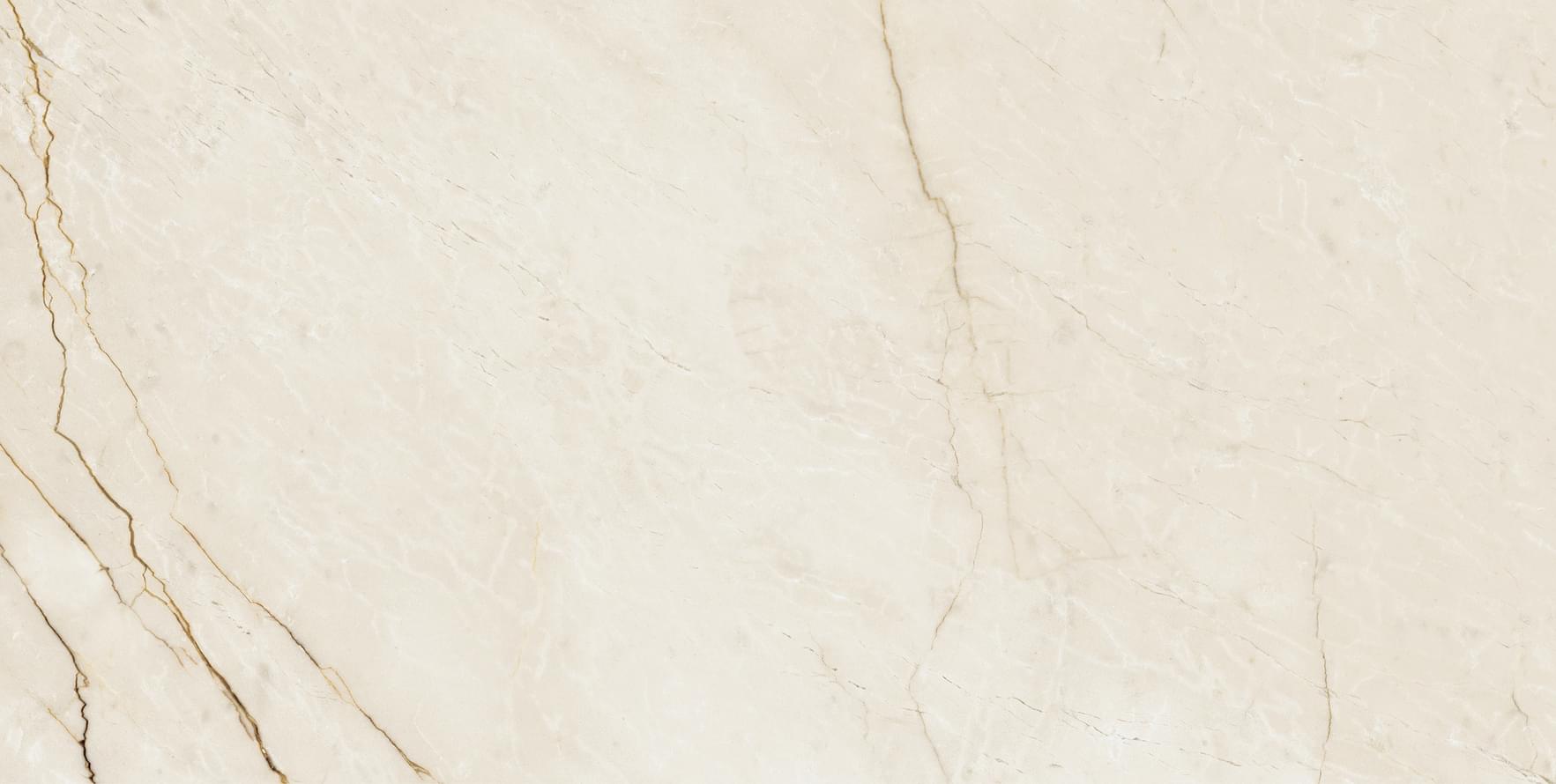 фон Oro Or Cre 12 Lp 60x120
