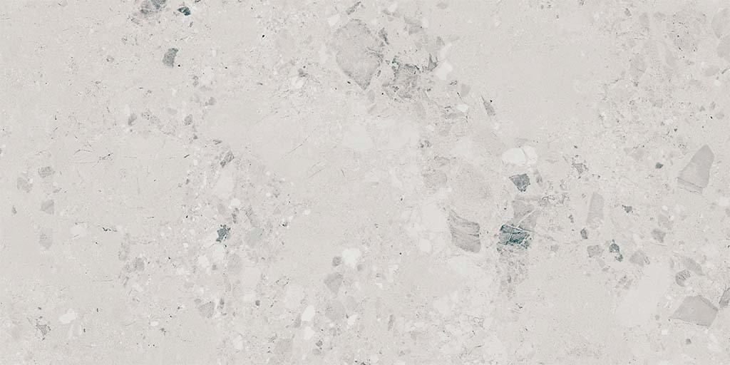 фон Ura White 60x120
