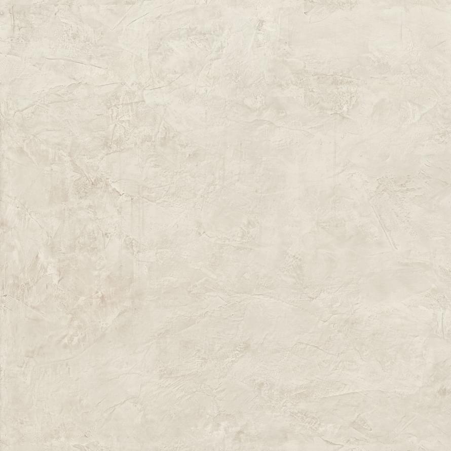 District Bianco Rettificato 80X80 матовая