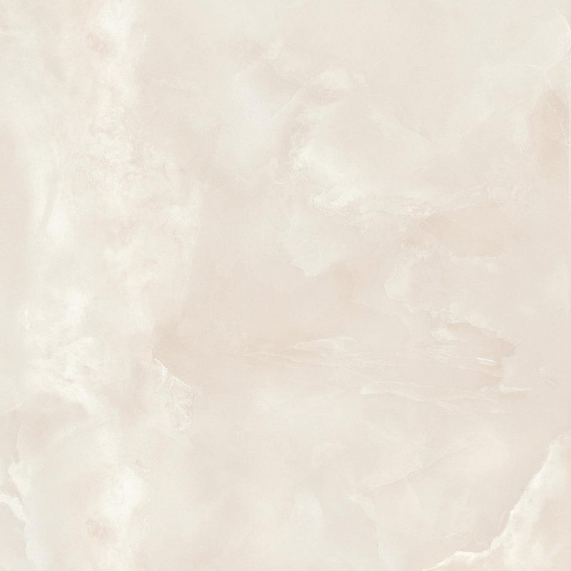 Onice Perla 42x42 матовая