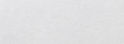 Fortis Blanco Satin 70X25 сатинированная