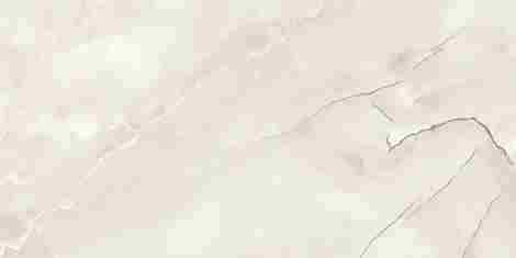 Onice Perla 63x63 глянцевая