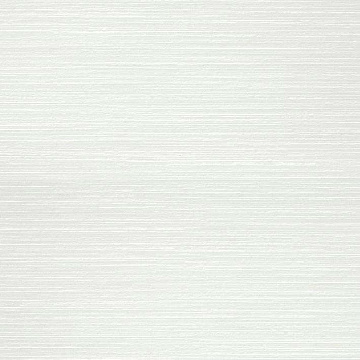 фон Shui Gp White 60x60