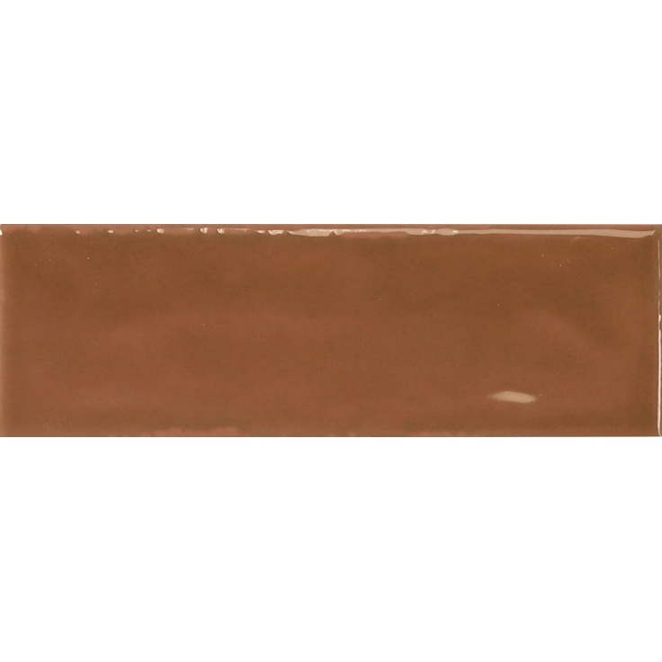 Monopole Ceramica Artisan Clay 5x15 глянцевая
