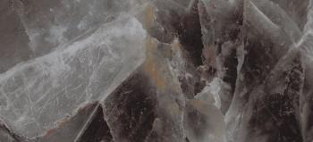 Marvel Dream Star Lapp 26,7x30,9 глянцевая