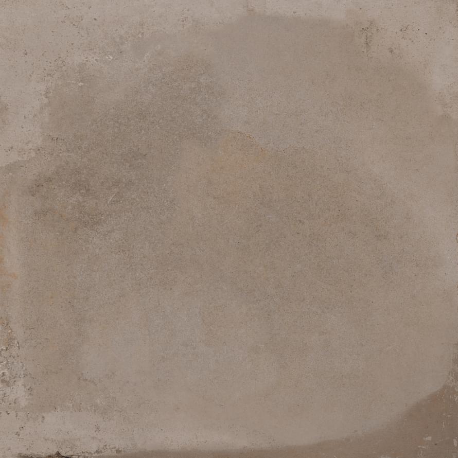 фон Origini Orgn 90Cp Rm 90x90