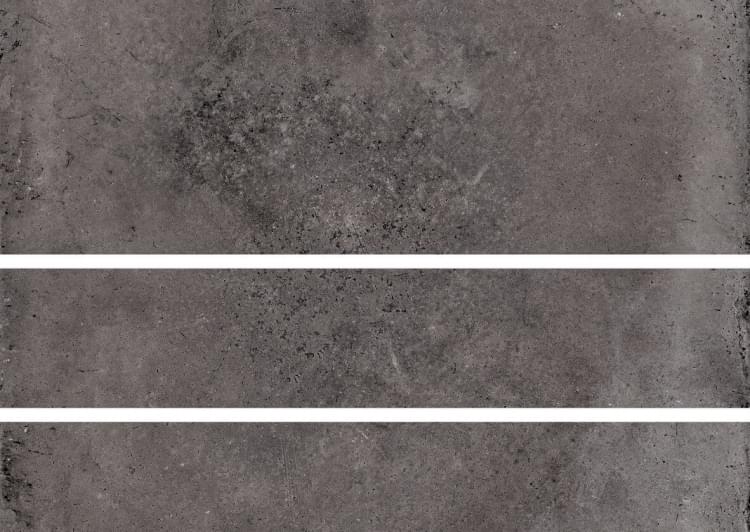 Backstage Back.Gra.Mix Rt. 40X80 матовая