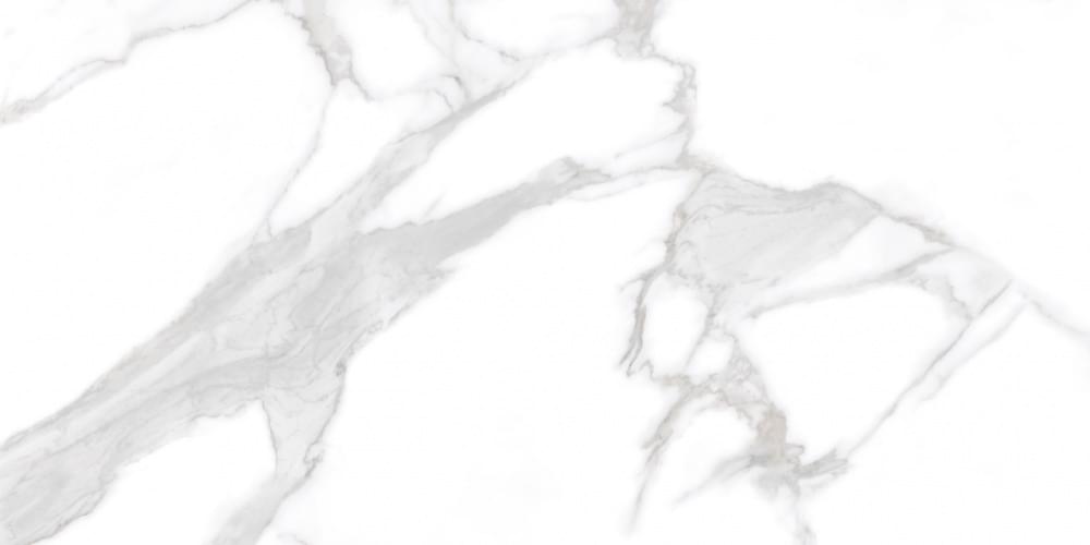 фон Collection German Statuario Diva Silver Carving Matt 60x120