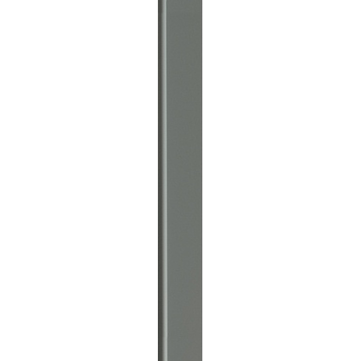 WOW Faces 131504 Coast Steel Blue 5x40 матовая