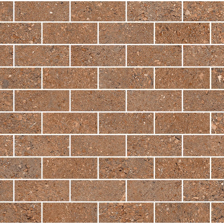 Sant Agostino Duo CSAWDBCO30 Back Cotto Wall 30x30 матовая