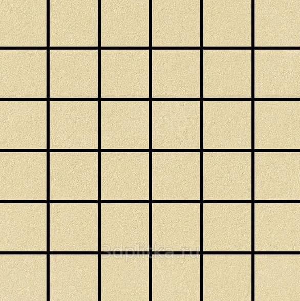 Nuances Luce Mosaico 30x30