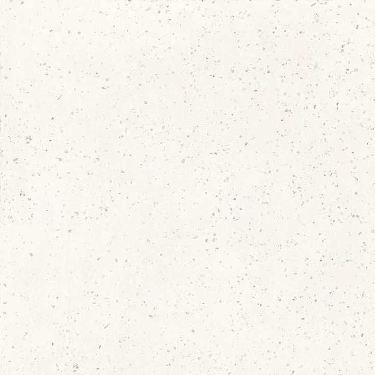 Sant Agostino Deconcrete CSADMIWH90 Micro White 90x90 матовая