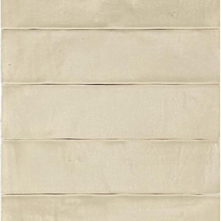 Revoir Paris Provence WW_047 Vert Botanique Mat 6,2x25 матовая