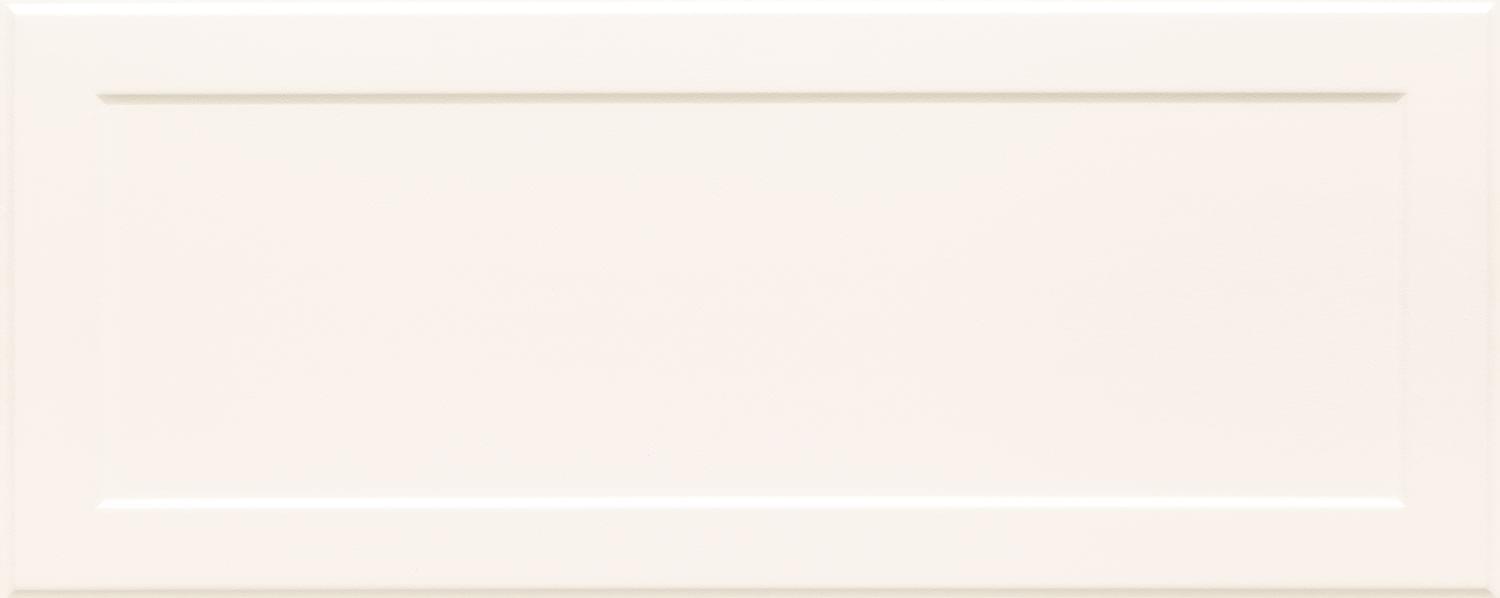 Mild Garden White Str 29,8X74,8 5903238039505 матовая