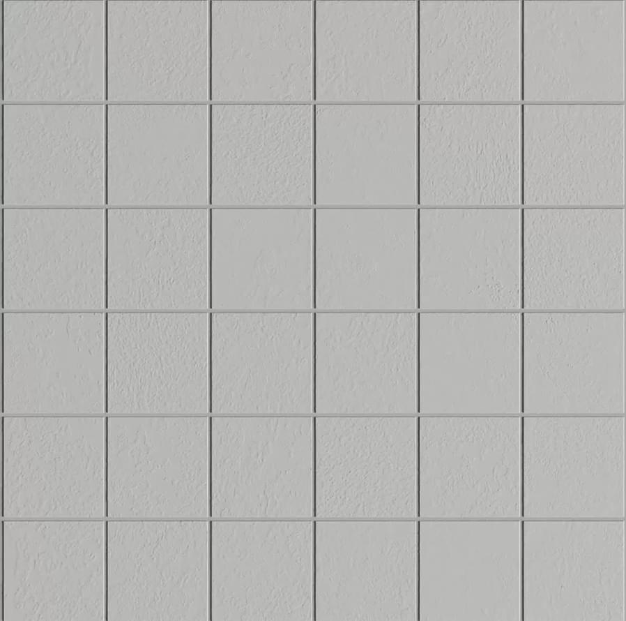 мозаика Crush MK.CRUSH30W 30x30