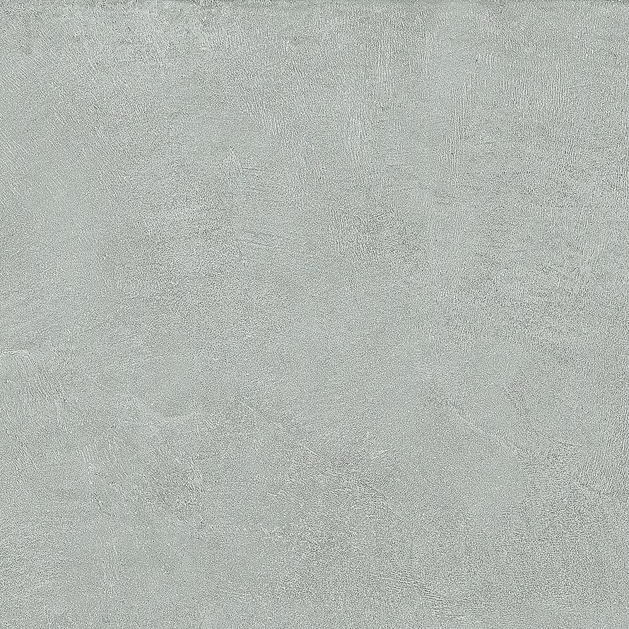 фон Sixty Salvia Silktech 80x80