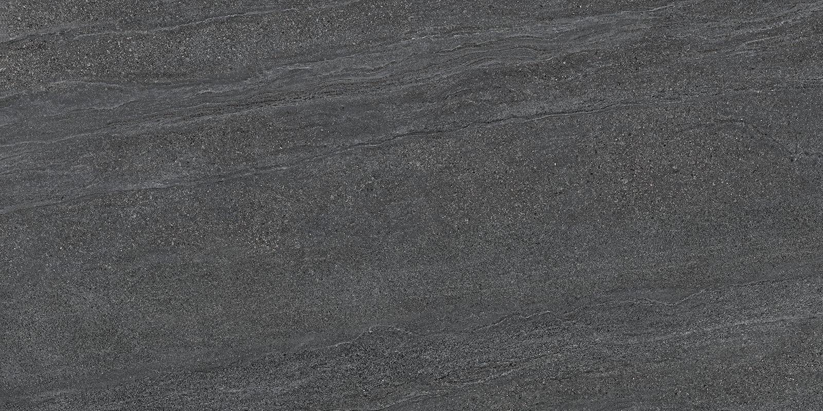 фон Elegance Pro Anthracite Naturale 45x90