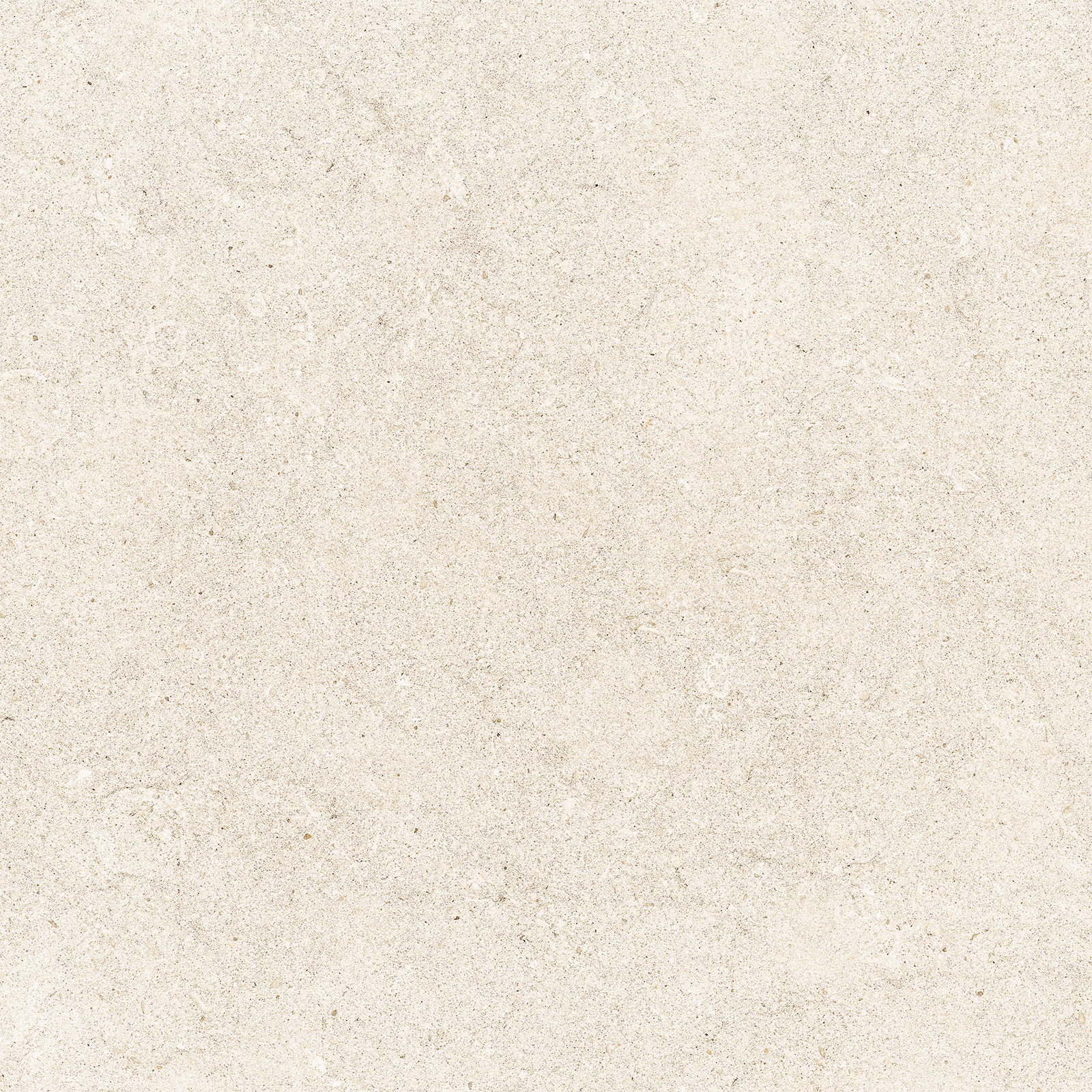 Artwork Cord 410x410 матовая