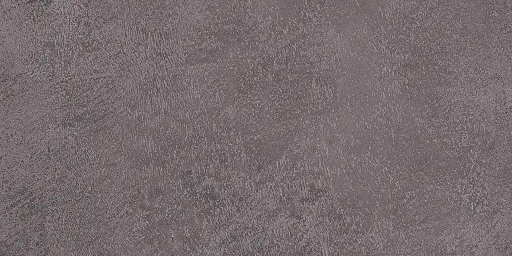 фон Sixty Antracite Silktech 30x60